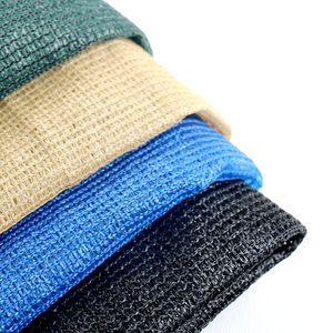 Balcón Jardín Seguridad Valla DE PRIVACIDAD Red de pantalla 4*50 pies <span class=keywords><strong>para</strong></span> exteriores, patio, terraza, patio trasero Porche Privacidad - Product Image 6