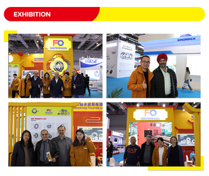 1T0598611B <span class=keywords><strong>Roulement</strong></span> <span class=keywords><strong>de</strong></span> moyeu <span class=keywords><strong>de</strong></span> <span class=keywords><strong>roue</strong></span> pour VW Magotan Sutar Tiguan <span class=keywords><strong>Golf</strong></span> Jetta Beetle - Product Image 6