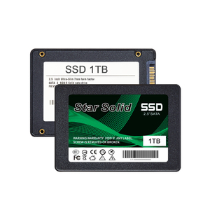 DHL di spedizione libero veloce velocità sata ssd da 1 tb - Product Image 1