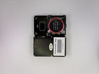 Kit Lecteur de Cartes RFID Proxmark3 512M Copieur Programmeur Intelligent T5577 UID S50 Duplicateur NFC 5.0 Écrivain de Clés Hôtels 125KHz