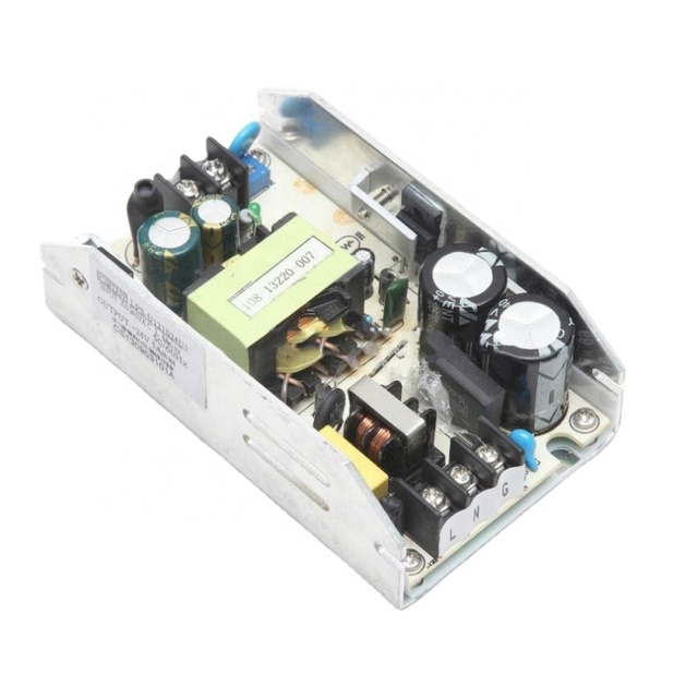 High Quality 360 Electric Scooters Pcb Boards Led Pcb Controller  Efficient PCB Assembly Services
