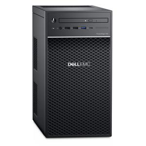 Nuevo Servidor en Torre Dell PowerEdge T40 Promocional, Computadora de Escritorio, Computadora para Juegos, Hardware y Software - Product Image 1