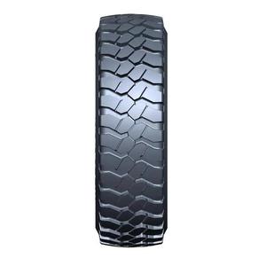 Neumáticos OTR para Minería HA710 con Patrón de Banda de Rodadura 33.00R51 27.00R49 para Tracción en Carreteras Fangosas, Neumáticos OTR 27.00R49 con Banda de Rodadura HA710 para Terrenos Fangosos - Product Image 4