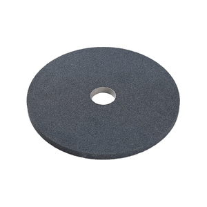 <strong>Norton</strong> <strong>Abrasive</strong> Vitrified Grinding Wheels Large Ceramic Grinding Stone Wheel Tool Surface Grinding - Product Image 2