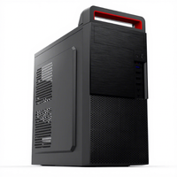 Ordinateurs de jeu Core I7 Gamer, ordinateurs portables, ordinateurs de bureau tout-en-un, ordinateur de bureau de jeu