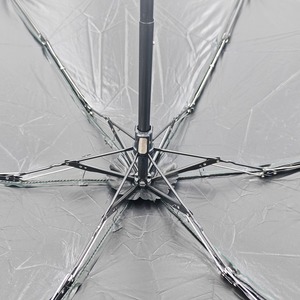 Portable Mini Anti-uv 5 <span class=keywords><strong>Pliant</strong></span> Compact Pluie Soleil Parapluie Paraguas Parapluie Léger <span class=keywords><strong>Parasol</strong></span> - Product Image 5