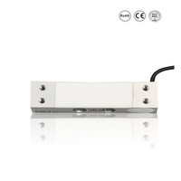 AP61AD Jauge de contrainte IOT numérique Cellule de charge Capteur de pesage électronique pour congélateur à-20 degrés pour réfrigérateur et congélateur