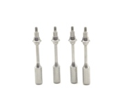 Sistema ITI Straumann Straight Multi-unit Abutment Factory Shop de buena calidad