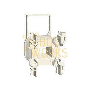 Schneider Electric LXD3U7 - Nuovo - Product Image 1