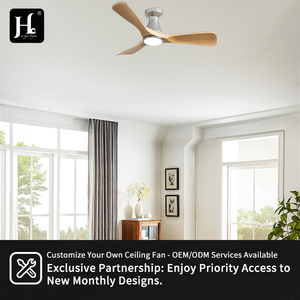 Foldable DC motor <b>ceiling</b> fan with <b>light</b>, three leaf <b>remote</b> <b>control</b> bedroom, modern <b>ceiling</b> fan with <b>light</b> - Product Image 5