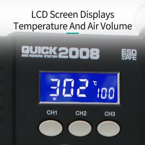 Carenado más antiguo, 2008 - Product Image 5