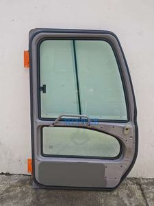 MINWEE YA00009659 9276400 <span class=keywords><strong>HITACHI</strong></span> ZX200-5G ZX240-3 ZX210-3 Запчасти для экскаватора, операальная кабина - Product Image 6