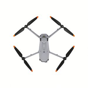Accessoires pour drones Matrice 4T 4E Version globale Batterie d'origine 99Wh 49 minutes d'autonomie 6741mAh Li-ion 4S Batterie intelligente - Product Image 4