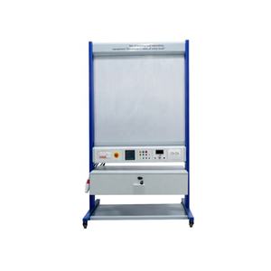 Ensemble d'équipements de formation et de laboratoire, matériel scolaire éducatif, matériel didactique pour laboratoire pédagogique - Product Image 1