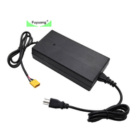 Chargeur de batterie Li-ion de haute qualité certifié KC PSE GS CE 24V 29.2V 29V 9A 10A pour robot