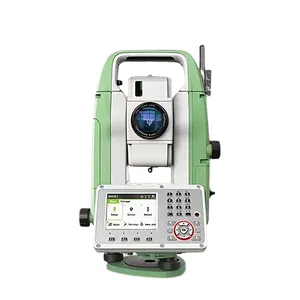 Leica TS07 Robotic Price High Quality Cheap Total Station