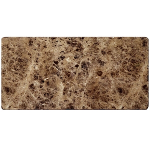 Mới đến carnes 3 mảnh giọng bàn đặt Bàn cà phê thiết lập-ngà voi và gỗ sồi đen - Product Image 4