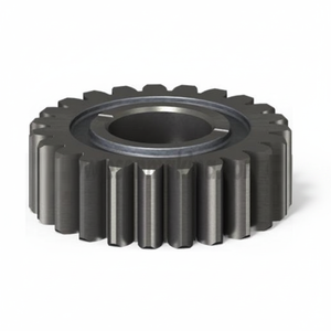 Engranaje 3K7020 3K-7020 - Product Image 2
