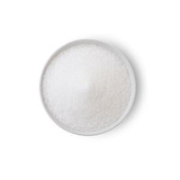 Édulcorants Ingrédient Alimentaire Maltitol en Poudre Malla 80 100 Maltitol Cristallin CAS 585-88-6