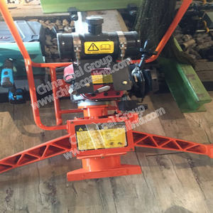 Meuleuse <span class=keywords><strong>de</strong></span> profil électrique portative guidée à la main, meuleuse <span class=keywords><strong>de</strong></span> profil électrique portative pour <span class=keywords><strong>rail</strong></span>, machine <span class=keywords><strong>de</strong></span> meulage <span class=keywords><strong>de</strong></span> profil <span class=keywords><strong>de</strong></span> <span class=keywords><strong>rail</strong></span> électrique pour chemin <span class=keywords><strong>de</strong></span> fer - Product Image 2