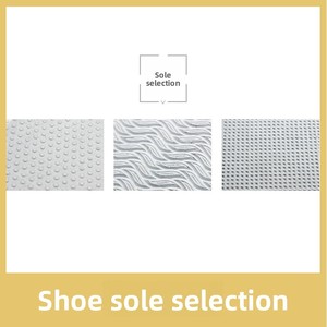 Pantuflas Desechables para Hotel, Personalizadas para Hostal, Suelas Antideslizantes Reforzadas, Material de Lino, Logotipo Personalizado para Hostelería - Product Image 3