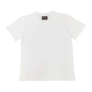 Camiseta de Algodón 100% para Hombre y Mujer, Cuello Redondo con Estampado, 220g, Ecológica, de Secado Rápido, Manga Corta, Venta al Por Mayor de Fabricante Chino - Product Image 1