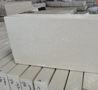 Brique résistante à la chaleur et aux acides, brique céramique haute résistance résistante aux acides, brique céramique résistante aux acides