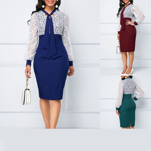 Encuentre el mejor fabricante de traje sastre para dama falda y traje  sastre para dama falda para el mercado de hablantes de spanish en  alibaba.com