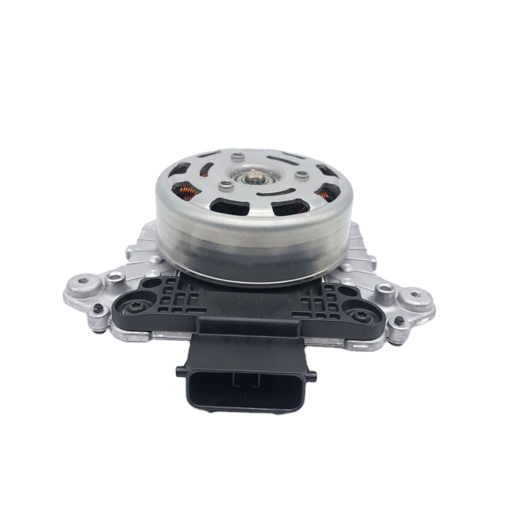 いそ Altis Radiator Fan Motor - High Performance Cooling Solutions