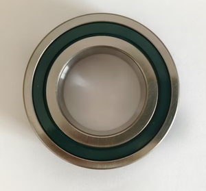 Rodamiento de bolas de ranura profunda 95dsf01 90363-95003 Rodamiento automotriz de acero cromado para restaurantes y tiendas de impresión 95x120x17mm - Product Image 4