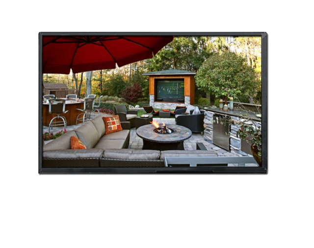 15.6 Inch Industrial Grade LCD Display NV156FHM-N4H Module High Brightness IPS TFT LCD Panel 1920x1080 Resolution EDP JSD Brand