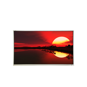 M238HAK01.0 จอแสดงผล TFT LCD ของแท้ใหม่ ขนาด 23.8 นิ้ว ความละเอียด 1920x1080 โมดูลหน้าจอสัมผัส AHVA 60Hz 16.7 ล้านสี - Product Image 1