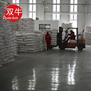 High Quality Hpmc For Construction Grade Mortar Hydroxypropyl Methyl Cellulose Ether Powder 200000 Viscosity For Tile Adhesive