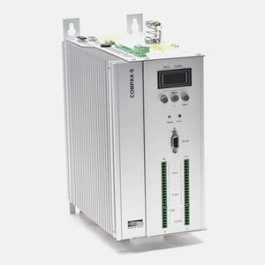 Nouveau convertisseur de commande PLC CPX2570S CPX 0560M CPX1000SL X02 CPX2570S/A1/S1/E2/F5 CPX1530M/E3/F5 CPX2560S/A1/F8 CPX 4550S - Product Image 6