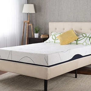 Offre Spéciale Approvisionnement Éponge De Haute Qualité Tous Temps <span class=keywords><strong>Mousse</strong></span> Matelas <span class=keywords><strong>Lit</strong></span> - Product Image 3