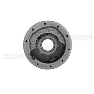 A2760503200 Piñón de distribución de admisión y escape del árbol de levas, ajustador de admisión del motor para Mercedes 276, accesorios para kit de carrocería - Product Image 3