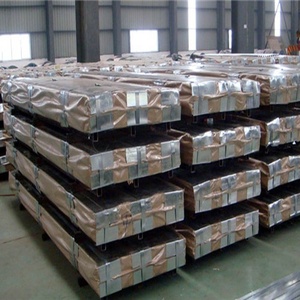 ASTM A36 5mm tấm thép carbon cán nguội thép carbon cao 3mm MS sắt tấm kim loại với giá cả cạnh tranh mỗi kg Nhà cung cấp - Product Image 5