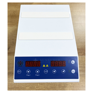 SY-S032-1 Heating and Cooling Plasma Gel Maker - Product Image 5