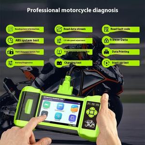 JDIAG M300 Outil universel de <span class=keywords><strong>diagnostic</strong></span> <span class=keywords><strong>moto</strong></span> avec <span class=keywords><strong>logiciel</strong></span> <span class=keywords><strong>gratuit</strong></span> Testeur de véhicule Scanner <span class=keywords><strong>moto</strong></span> - Product Image 5