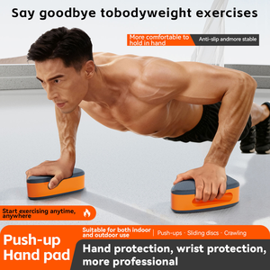 Almohadilla Multifuncional de Espuma Viscoelástica Ecológica de Alta Calidad CZFT con Diseño de Ranuras para Mayor Portabilidad, Unisex - Product Image 4
