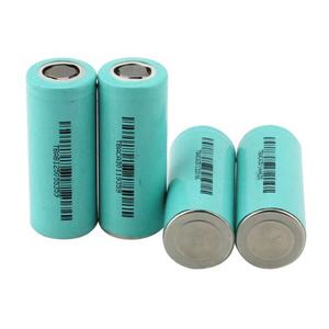 3.7v ncm icr26650 <span class=keywords><strong>26650</strong></span> 5000mah <span class=keywords><strong>3.2v</strong></span> lifepo4 סוללת 2500 מה mah 3500mah 4000mah - Product Image 4