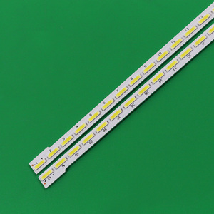 XS-1767 New LCD TV đèn nền dải WD315-5620TML-0607 (r) rev_d cho <span class=keywords><strong>viore</strong></span> led32vh30 lc32vh60cn - Product Image 2