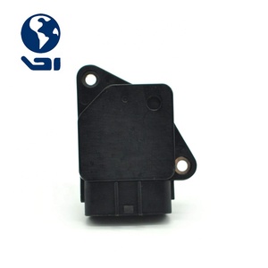 เซ็นเซอร์วัดปริมาณอากาศแบบ OEM รุ่น 197400-2010 ZL01-13-215 MAF ใหม่ สำหรับฮุนได สำหรับโตโยต้า มาสด้า รับประกัน 1 ปี - Product Image 4