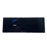 Clavier de remplacement pour ordinateur portable, disposition US, pour HP 66 Pro 14 G4 ProBook 440 G8 445R G8 445 G8 HSN-Q27C Q31C
