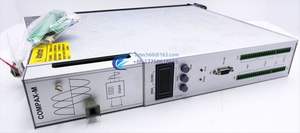 Compax-<span class=keywords><strong>M</strong></span> 952-100503 CPX P100M A1 F1 -kullanılmamış OVP-_7c5c1a40 - Product Image 3