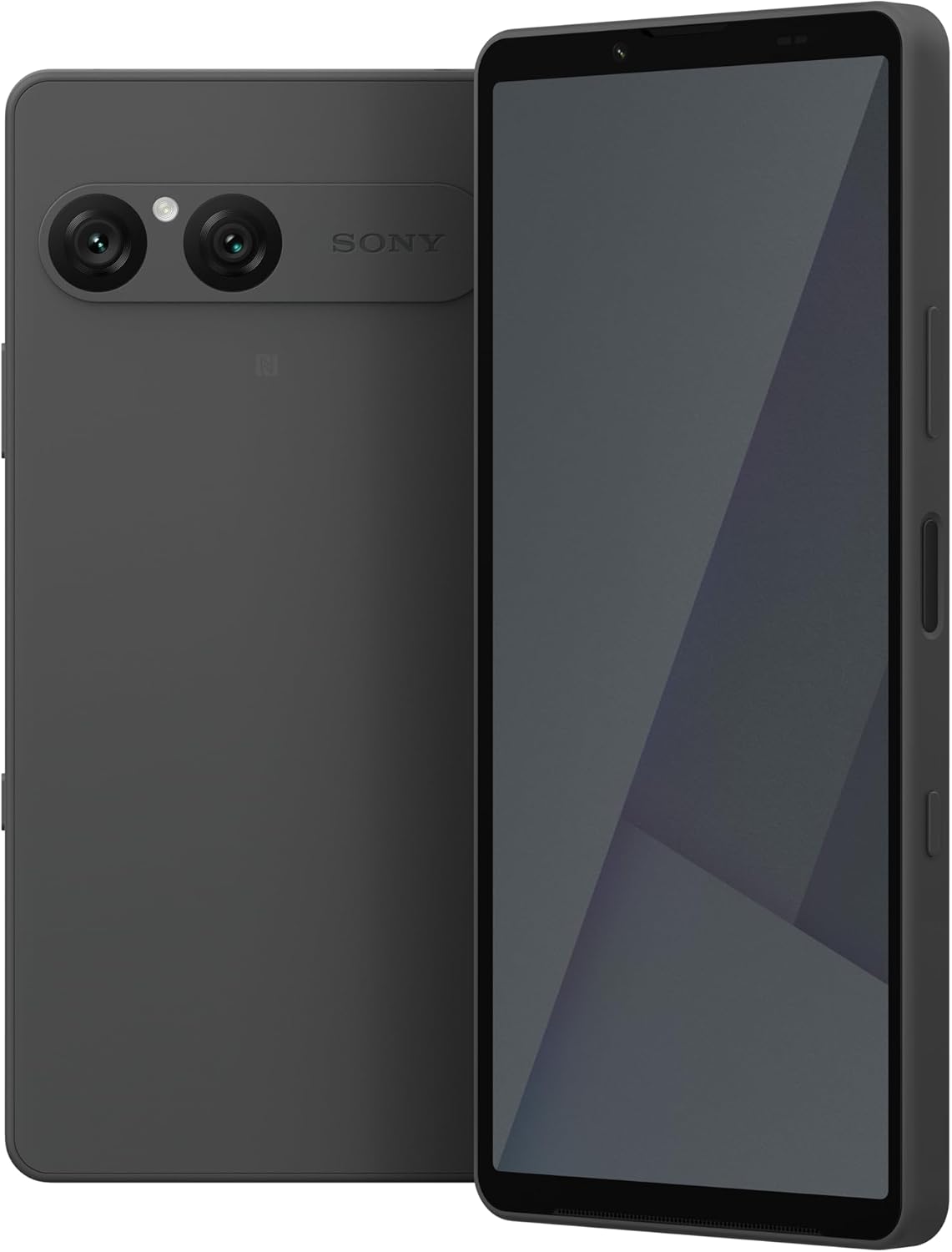 2-charcoal black