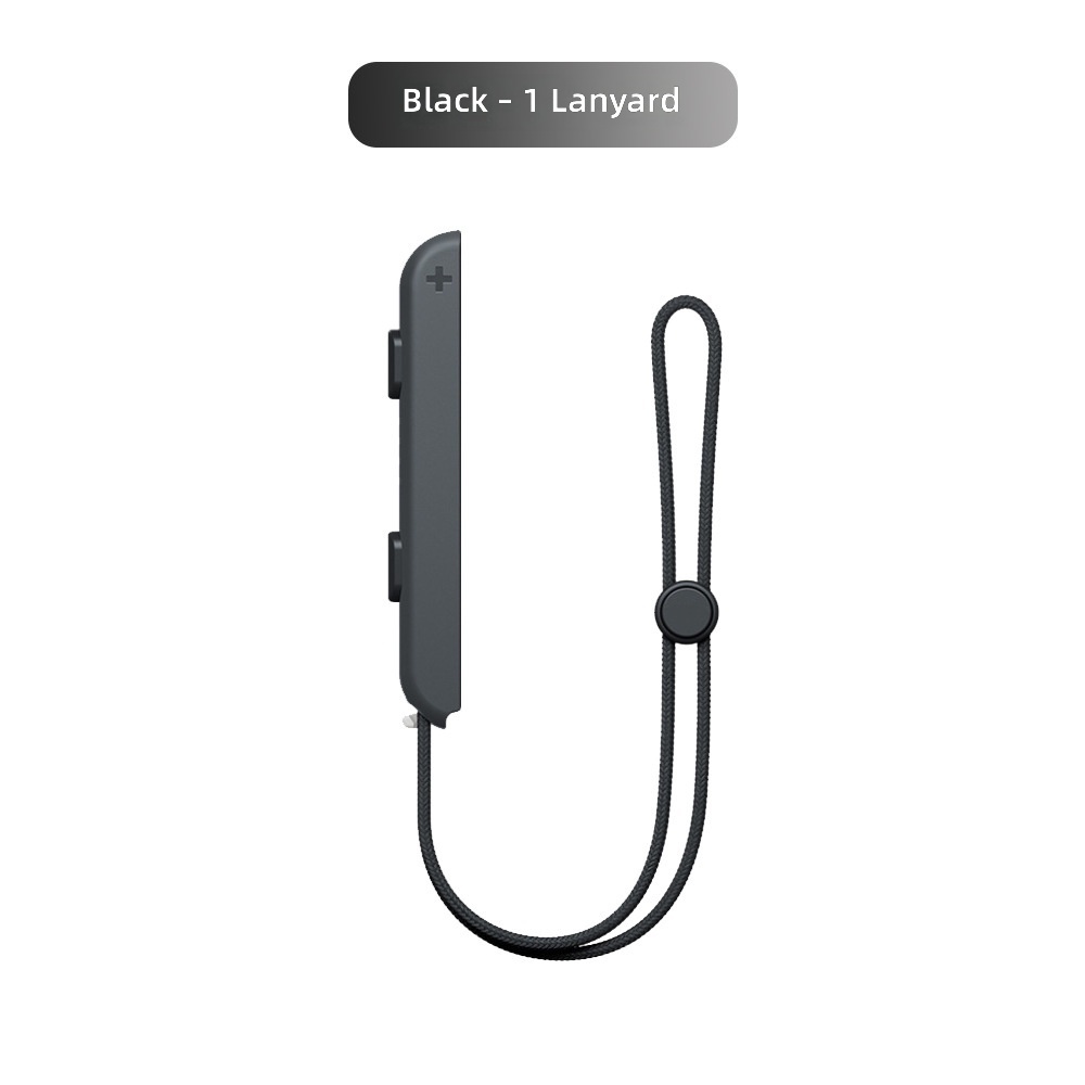 black-