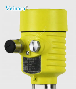 Veinasa-YW01 Wireless Digital Depth Meter Water Application Radar Level Measuring Instrument/Water Sensor Veinasa-YW01 Digital D - Product Image 3