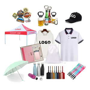 Promotional Corporate Gift Set for Executives-Custom Made Luxury Business Gift with Thematic Design Free Artwork & OEM Service