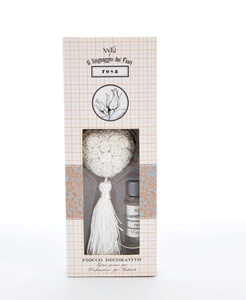 Bán Hot 10Ml Tinh Dầu Thơm Hương Thơm Đất Sét SA-0070 - Product Image 5